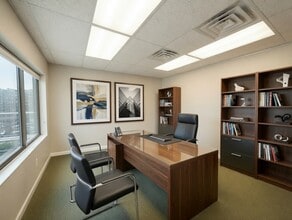 2175 N Academy Cir, Colorado Springs, CO for lease Interior Photo- Image 2 of 6