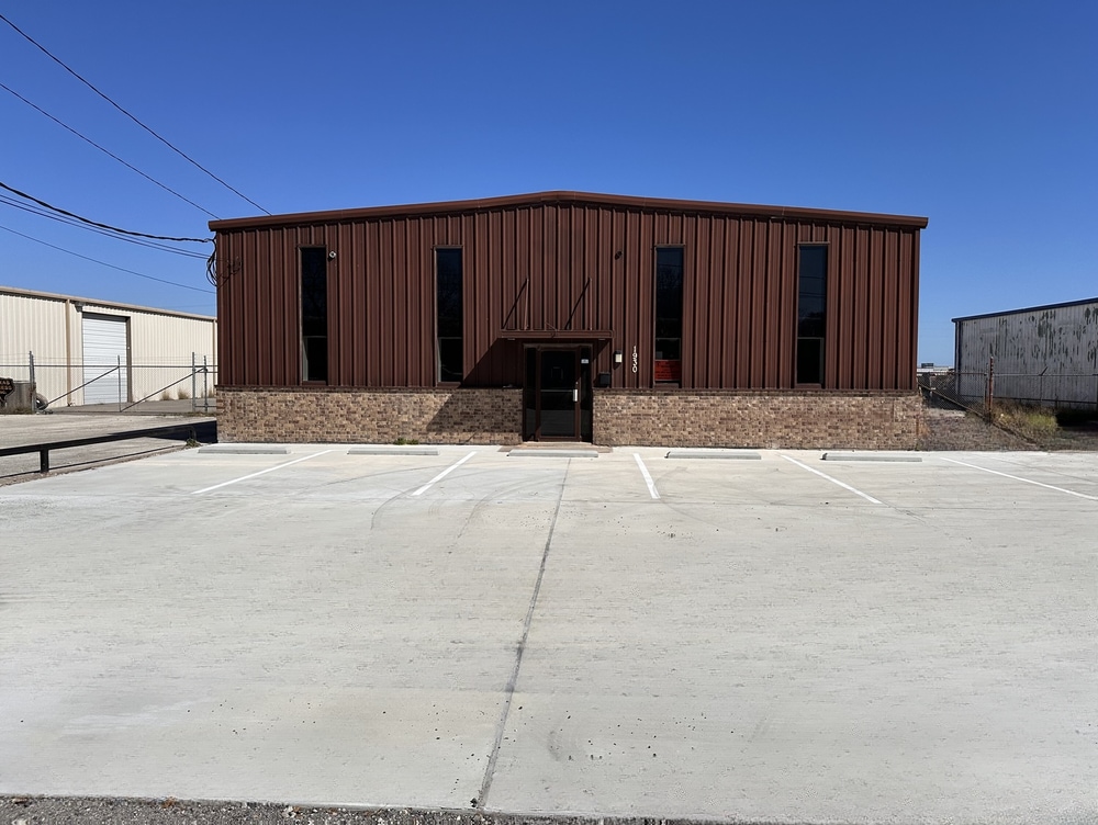 1930 Suntide Rd, Corpus Christi, TX for lease Interior Photo- Image 1 of 6