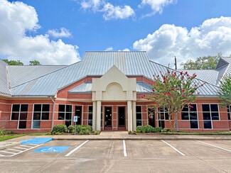 More details for 3425 Hwy 6, Sugar Land, TX - Office, Office/Medical for Lease