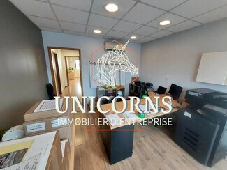 More details for Office for Lease