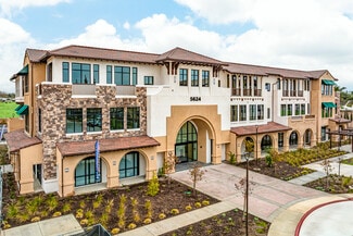 More details for 5624 Philadelphia St, Chino, CA - Office, Office/Medical for Lease
