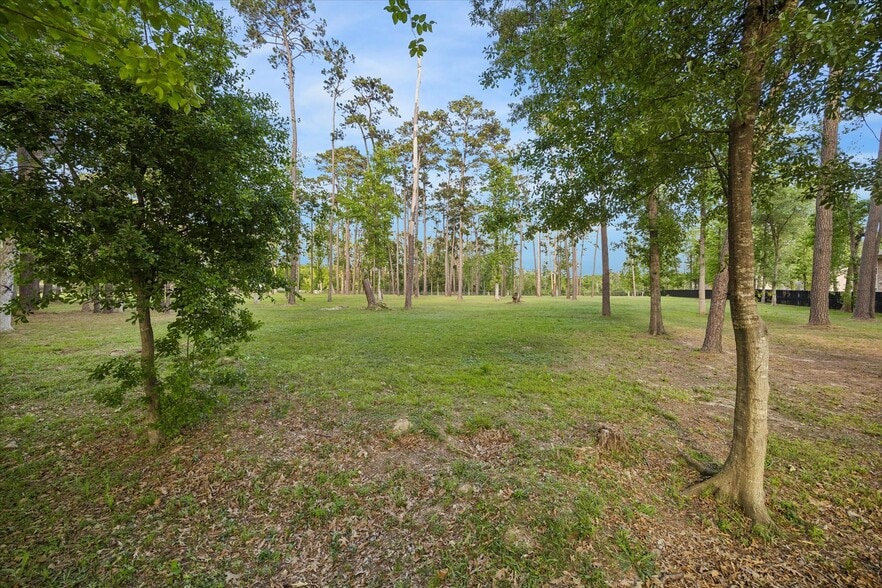 19523 FM 1485 Rd, New Caney, TX for sale - Building Photo - Image 3 of 6