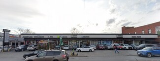 Plus de détails pour 2009-2059 Williamsbridge Rd, Bronx, NY - Commerce de détail à louer
