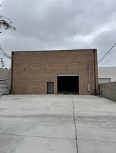 656 Arroyo St, San Fernando, CA for lease Interior Photo- Image 1 of 5