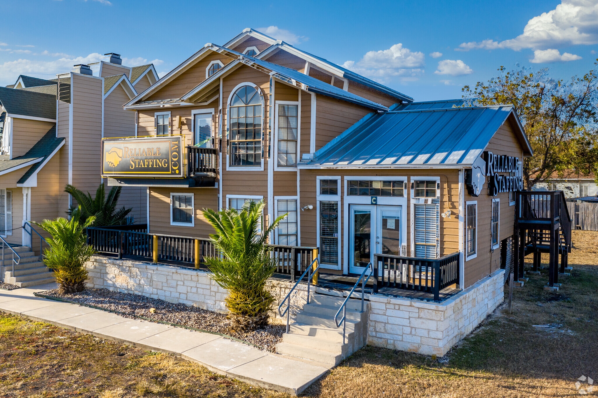 328 Interstate 35 S, New Braunfels, TX à vendre Photo principale- Image 1 de 5