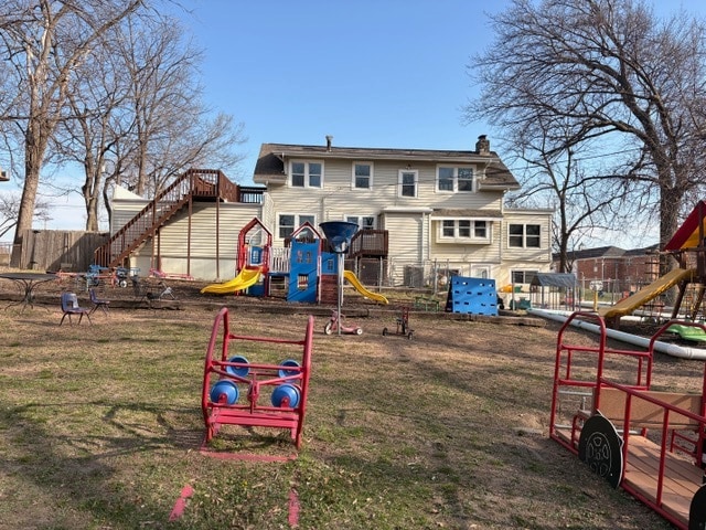 6725 W 76th St, Overland Park, KS for sale - Building Photo - Image 3 of 9