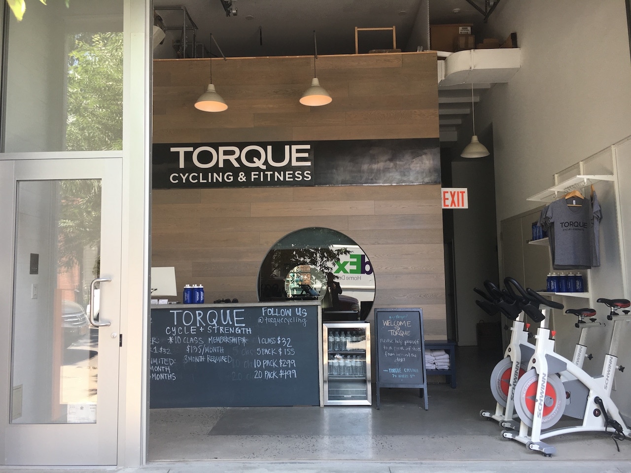 74 N 8th St, Brooklyn, NY for lease Primary Photo- Image 1 of 28