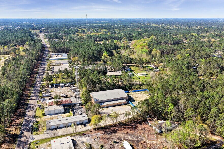 70239 Caleb Ln, Abita Springs, LA à louer - Photo du bâtiment - Image 2 de 18