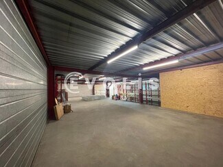 More details for Flex for Lease
