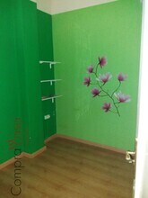 Retail in Segovia, Segovia for lease Interior Photo- Image 2 of 3