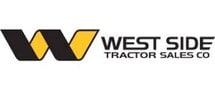 West Side Tractor Sales