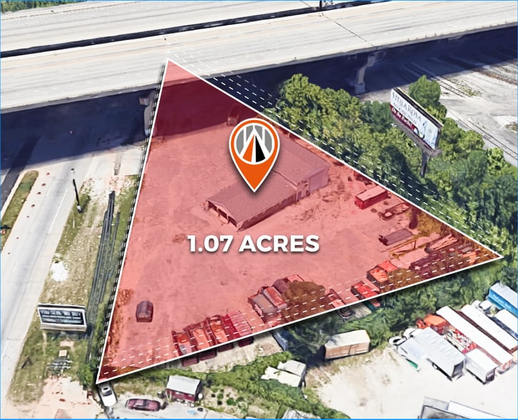 317 Northpoint Rd, Baltimore, MD for lease - Building Photo - Image 2 of 2