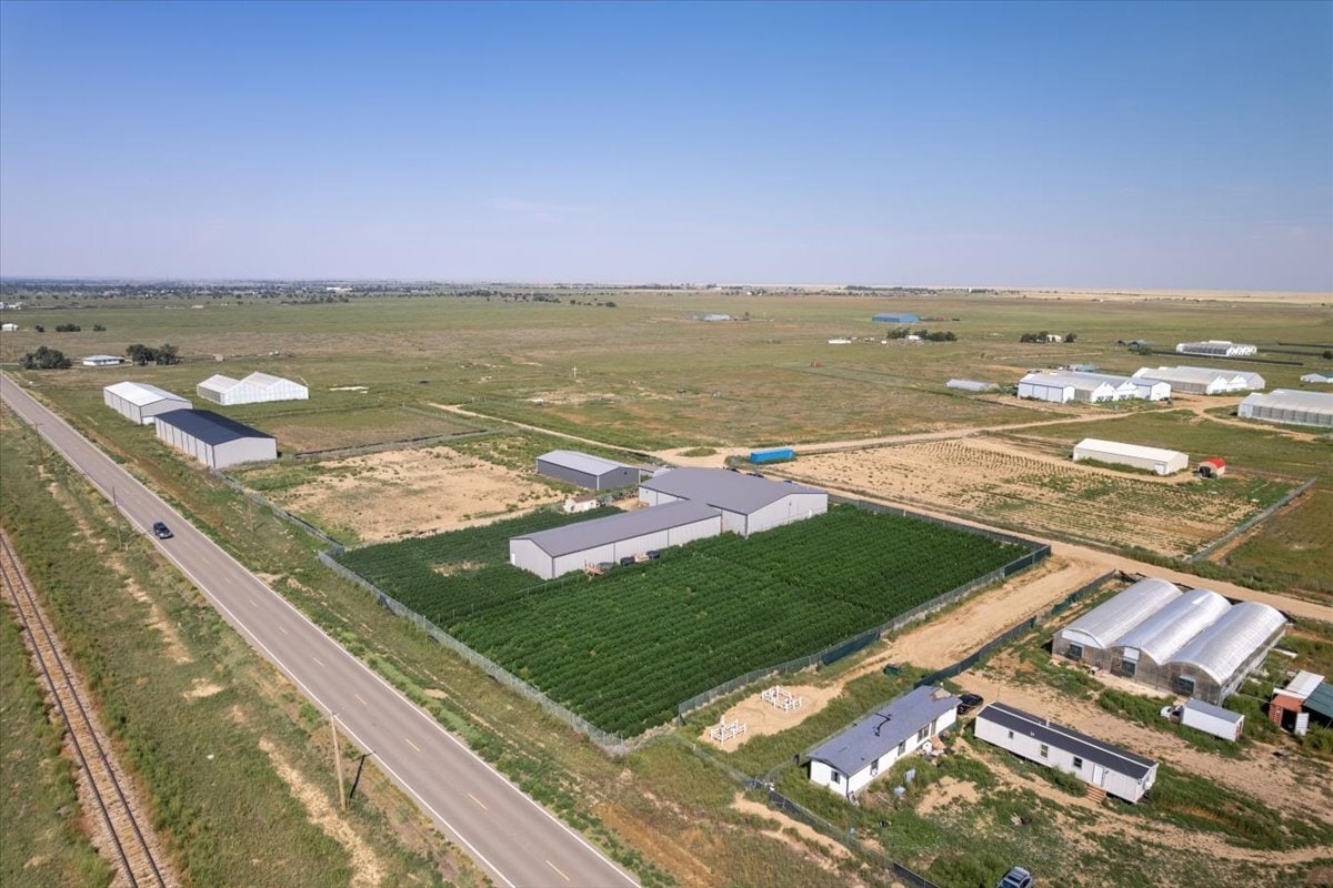 19658 Tamarack Ln, Ordway, CO for sale Primary Photo- Image 1 of 44