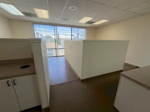 7125 El Cajon Blvd, San Diego, CA for sale Interior Photo- Image 1 of 3