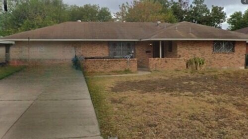 4211 Eulalee Dr, San Antonio, TX for sale Primary Photo- Image 1 of 2