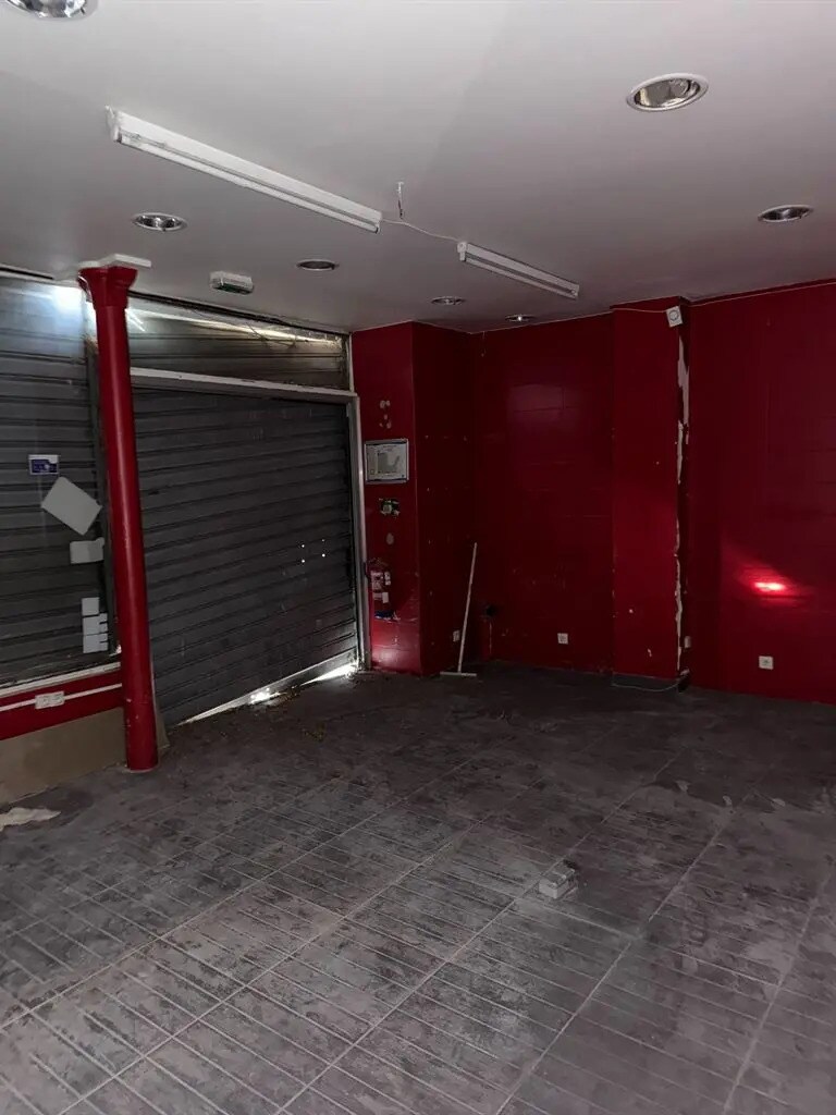 Commerce de détail dans Paris à vendre Photo intérieure- Image 1 de 4