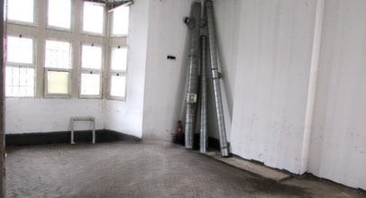 74-80 High St, Harrow à louer Photo intérieure- Image 2 de 3