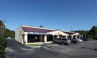 More details for 5238 W Hwy 90, Mobile, AL - Retail for Lease