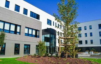 More details for Office for Lease