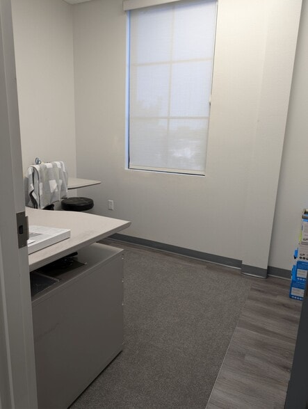 8500-8564 E County Road 466, The Villages, FL for lease - Interior Photo - Image 2 of 17