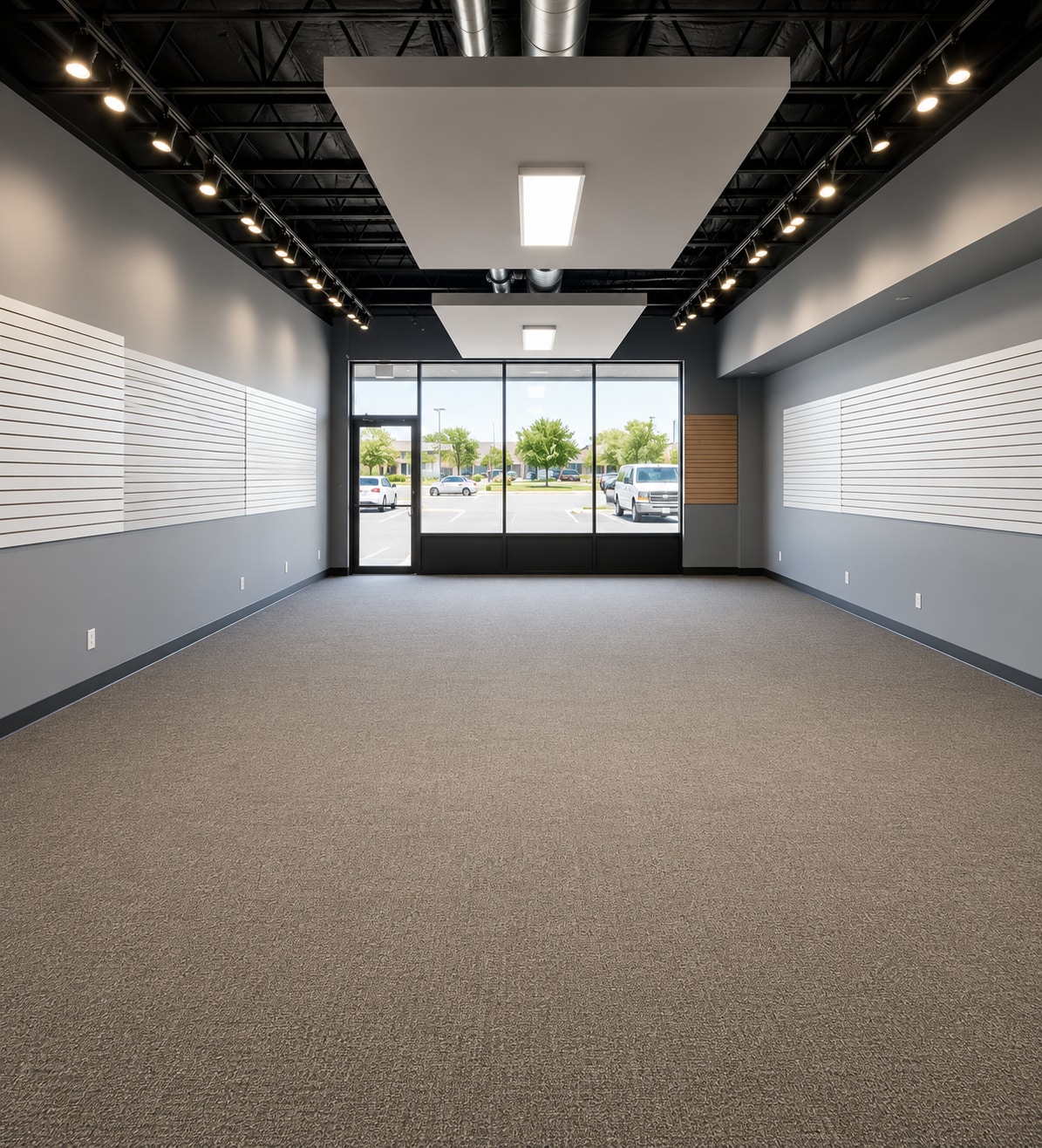 1325 W 3rd St, Alliance, NE for lease Interior Photo- Image 1 of 2