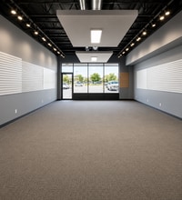 1325 W 3rd St, Alliance, NE for lease Interior Photo- Image 1 of 2