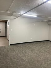 222 N Broadway, Fargo, ND for lease Interior Photo- Image 2 of 4