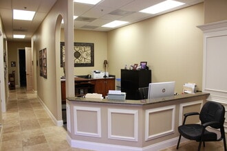 1507 Park Center Dr, Orlando, FL for lease Interior Photo- Image 1 of 6