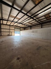 1407 S Kings Hwy, Texarkana, TX for lease Interior Photo- Image 2 of 6
