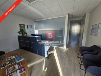 More details for Office for Lease