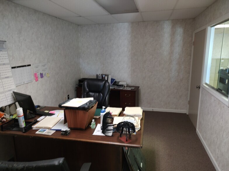 1210 Madison St, Shelbyville, TN à vendre - Photo intérieure - Image 3 de 11