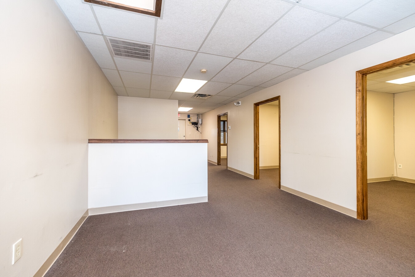 908-918 Town Center, New Britain, PA 18901 - Unit 914 - - Interior Photo - Image 2 of 20