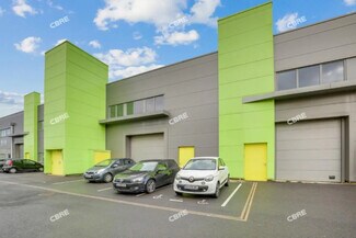 More details for Flex for Lease