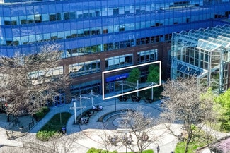 More details for 1000 Harbor Blvd, Weehawken, NJ - Retail for Lease