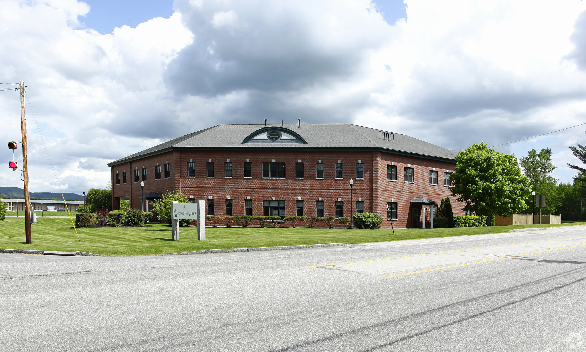 1 Parkway Rd, Bethel, ME for sale Primary Photo- Image 1 of 1