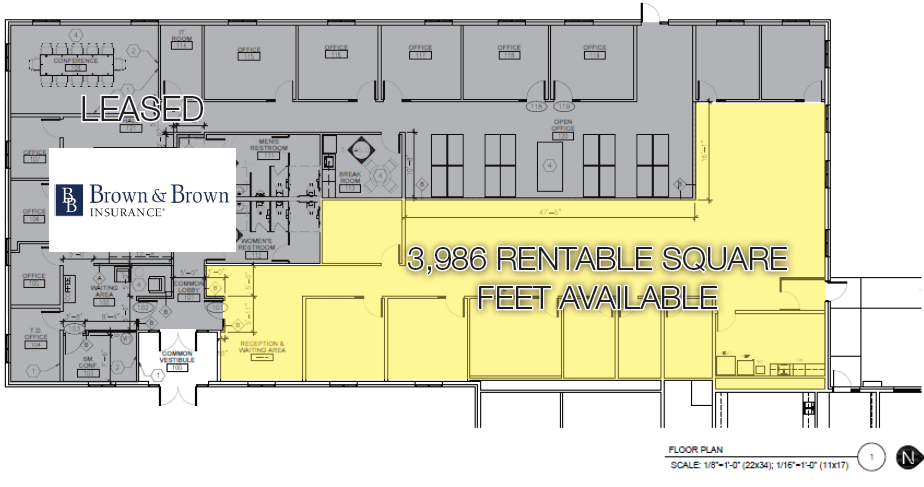 705 N McCarthy Rd, Appleton, WI for lease - Building Photo - Image 2 of 7