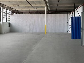 567-575 N Midland Ave, Saddle Brook, NJ for lease Interior Photo- Image 1 of 2