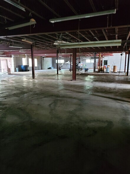 261 Kensington Rd, Berlin, CT à louer - Photo intérieure - Image 3 de 6