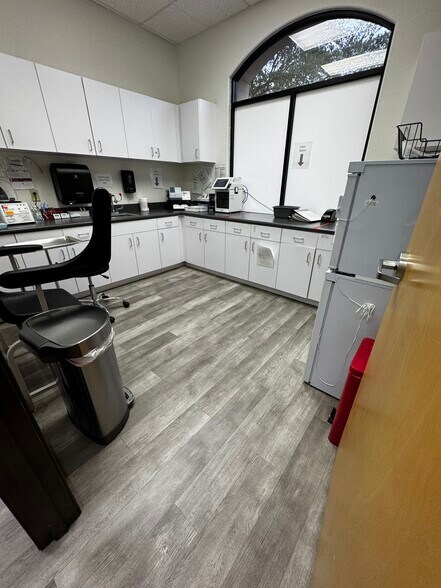 840 E McKellips Rd, Mesa, AZ à vendre - Photo du bâtiment - Image 2 de 9