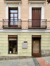 Calle de Vergara, 16, Madrid, Madrid for lease Interior Photo- Image 1 of 5