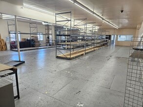 400 US Highway 46 W, South Hackensack, NJ for lease Interior Photo- Image 2 of 3