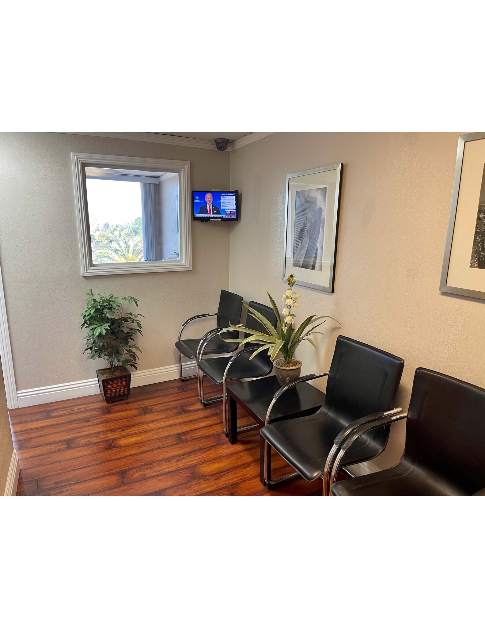 6505 Rosemead Blvd, Pico Rivera, CA for lease Interior Photo- Image 1 of 8