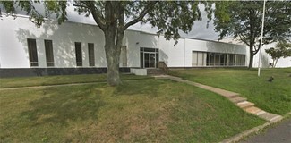 More details for 1202 Airport Rd, North Brunswick, NJ - Industrial for Lease