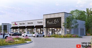 Plus de détails pour Yarrington Rd & Camino Real, San Marcos, TX - Terrain à louer