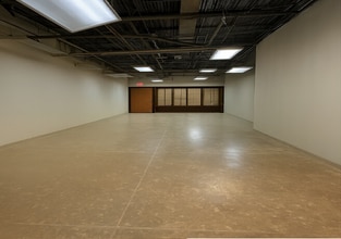 250 Avenue K SW, Winter Haven, FL for lease Interior Photo- Image 2 of 6