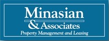 Minasian & Associates