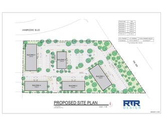 More details for 5406 FM359, Brookshire, TX - Retail for Lease
