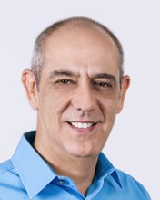 Roberto Llana