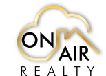 On Air Realty