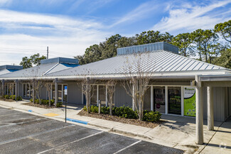 More details for 2901 W Busch Blvd, Tampa, FL - Office for Lease